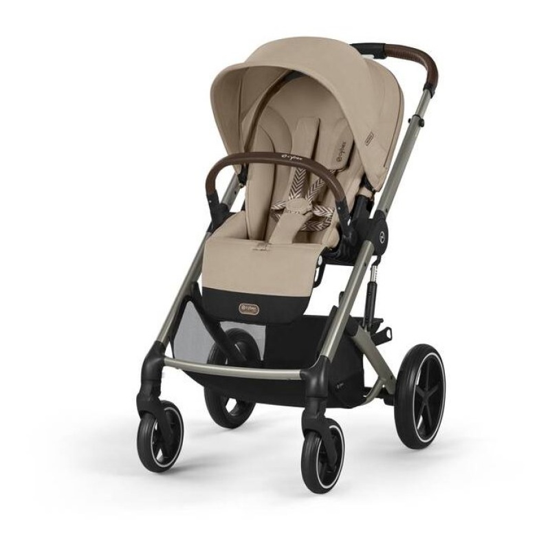 Cybex-Balios-S-Lux-Navlaka-Za-Sjedalo-Almond-Beige-522901768-Slika-1-20251117150554418046