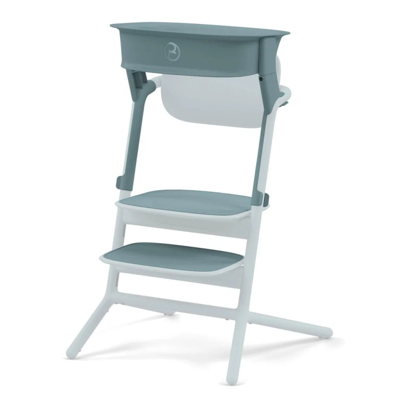 Cybex-Lemo-Training-Tower-Set-Stone-Blue-Mid-Blue-523001321-Slika-1-20251121111258873070