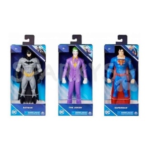 DC Universe figura asortiman