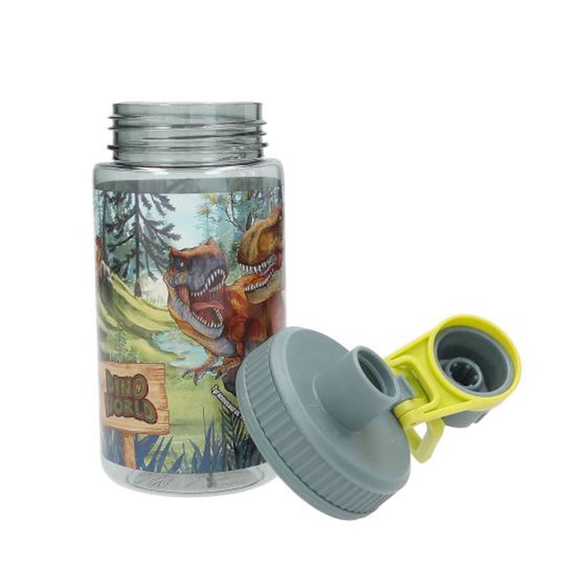 Dino World Boca Za Piće 500Ml