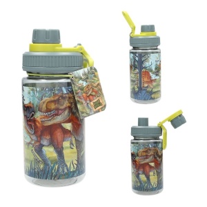 Dino World boca za piće 500ml