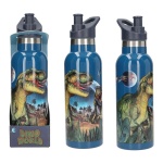 Dino World boca za piće Galaxy