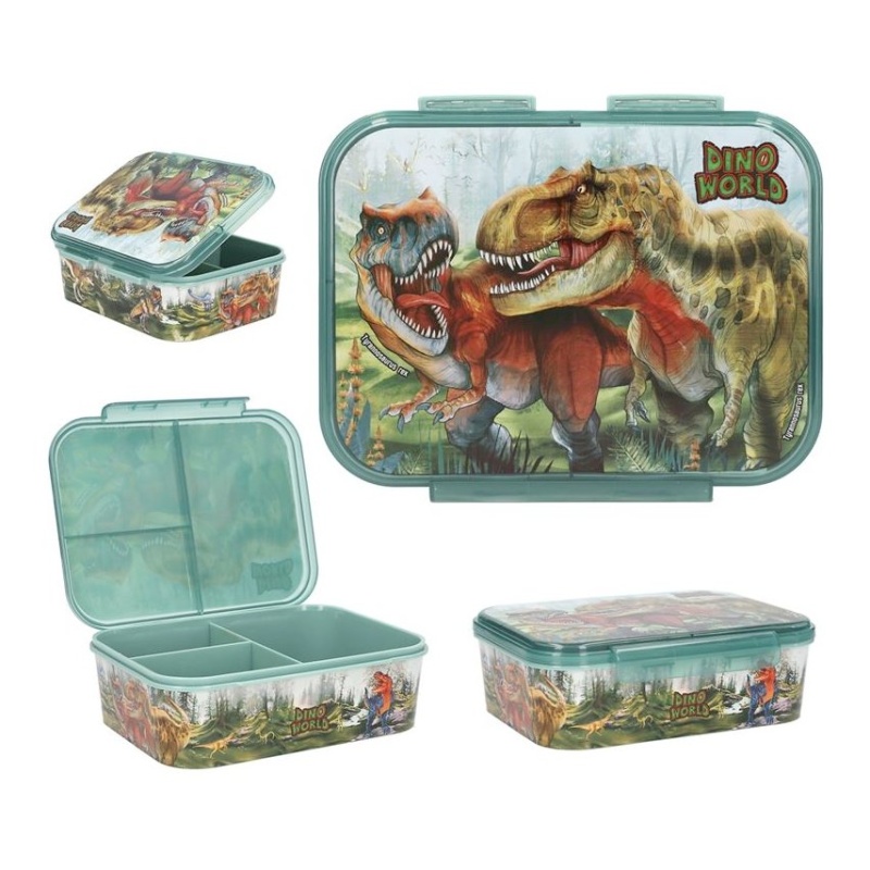 Dino-World-Kutija-Za-Ruak-Bite-Slika-1-20251106151331493546