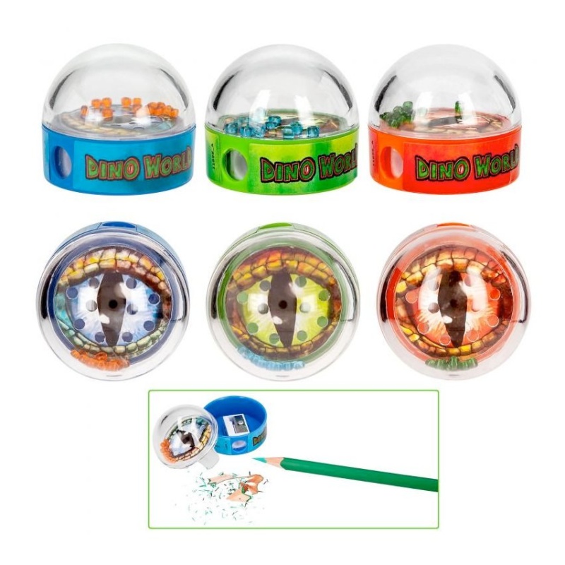 Dino-World-iljilo-S-Igrakom-Slika-1-20251107130722212708