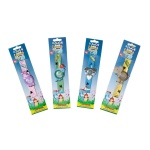 Analogni ručni sat Dinologija