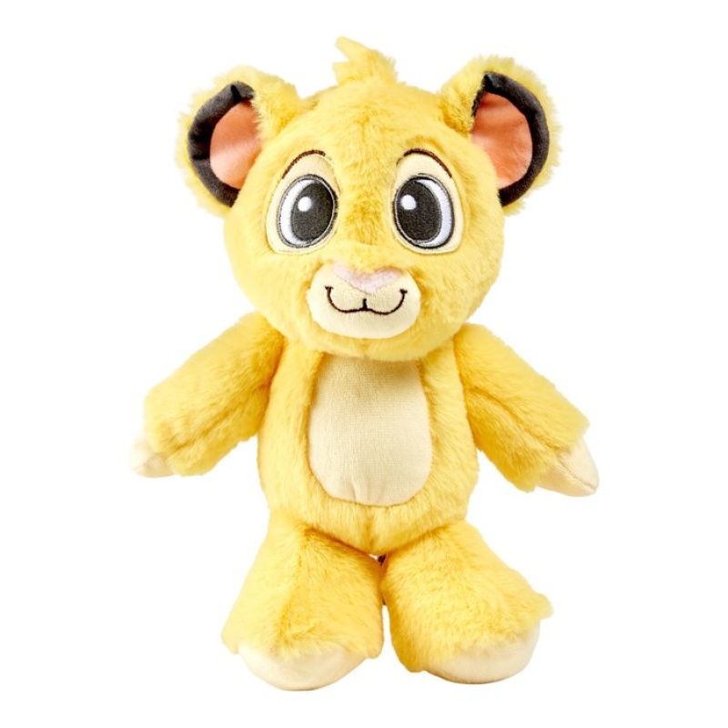 Disney-Pli-Simba-Flopsie-M25-Cm-Slika-1-20251121153102289251
