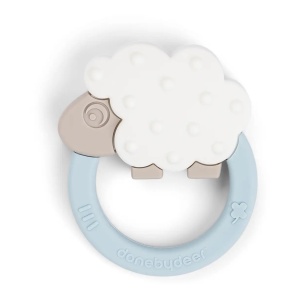 Glodalica Sheepy Blue Done By Deer