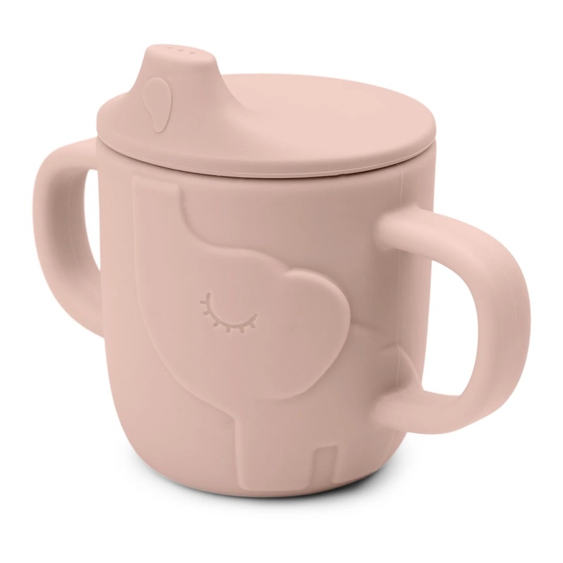 Done-By-Deer-Peekaboo-aa-Elphee-Powder-192601-Slika-1-20251103151718779351