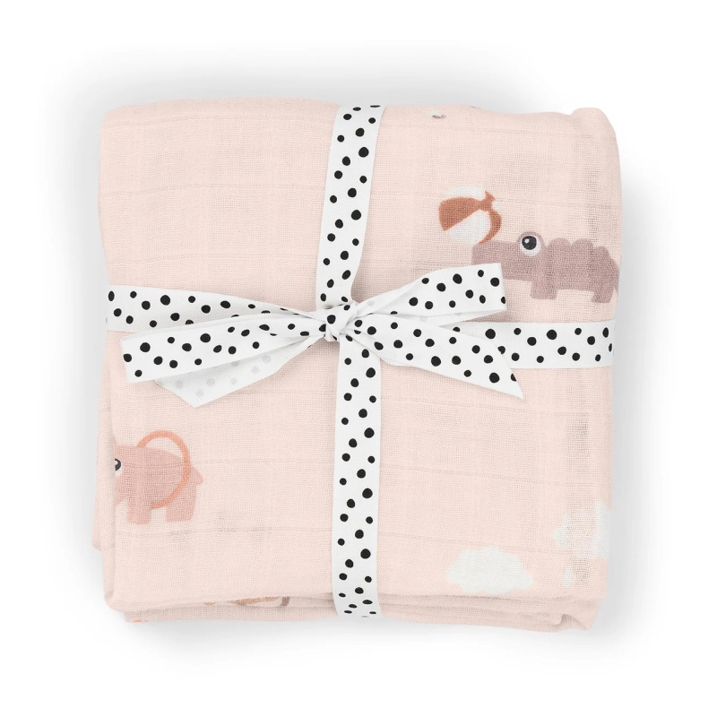 Done-By-Deer-Pelena-2-Kom-Playground-Powder-3053781-Slika-1-20251103130747228482