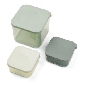 Posudice L Elphee Green Done By Deer