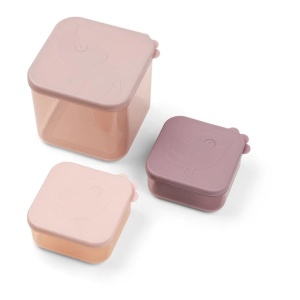 Posudice M Elphee Powder Done By Deer