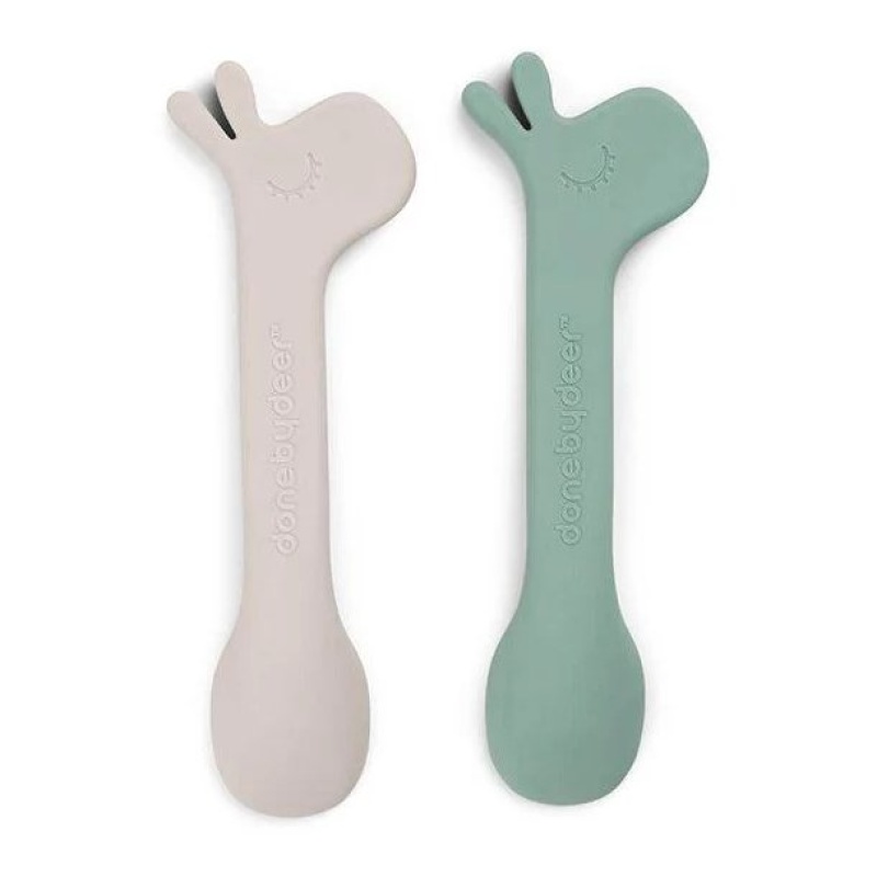 Done-By-Deer-Set-Silikonskih-lica-Lalee-Green-1139403-Slika-1-20251103150755134553