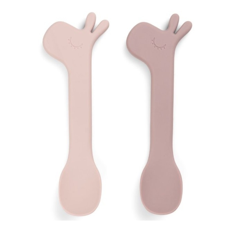 Done-By-Deer-Silikonske-lice-Lalee-Powder-2Kom-Slika-1-20251103152038130552