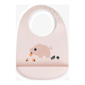 Silikonski Siperak Pigee Powder Done By Deer