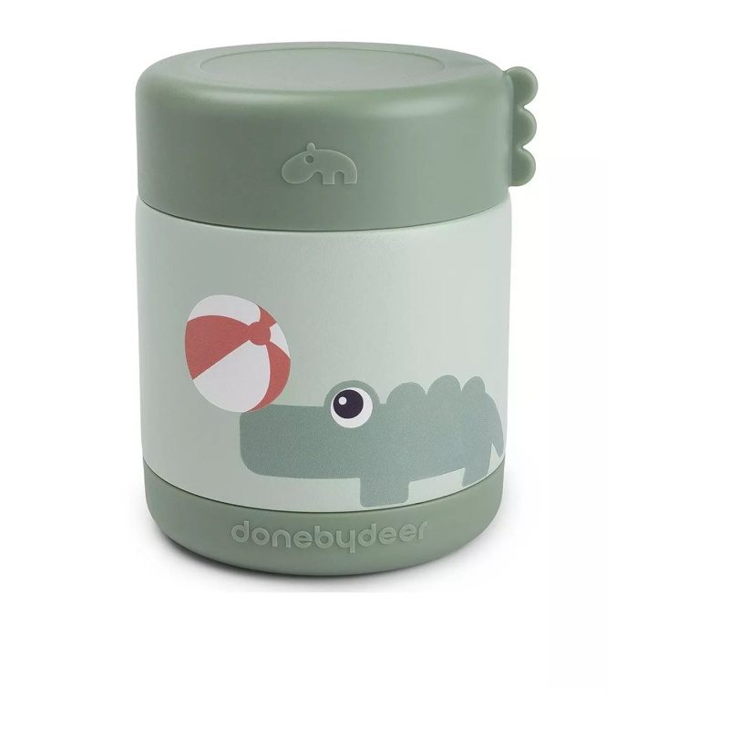 Done-By-Deer-Termos-Posuda-Playground-Green-1251733-Slika-2-20251103130322664082