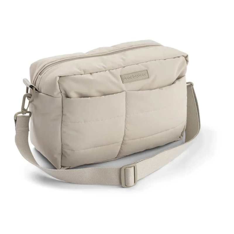 Done-By-Deer-Torba-Za-Kolica---Beige-7053259-Slika-1-20251103151537171615