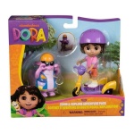 Dora Istražuje avantura set asortiman