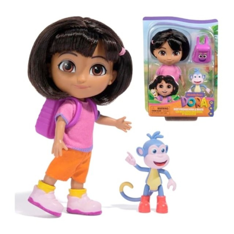 Dora-Istrauje-Figura-Slika-1-20251112153955045133