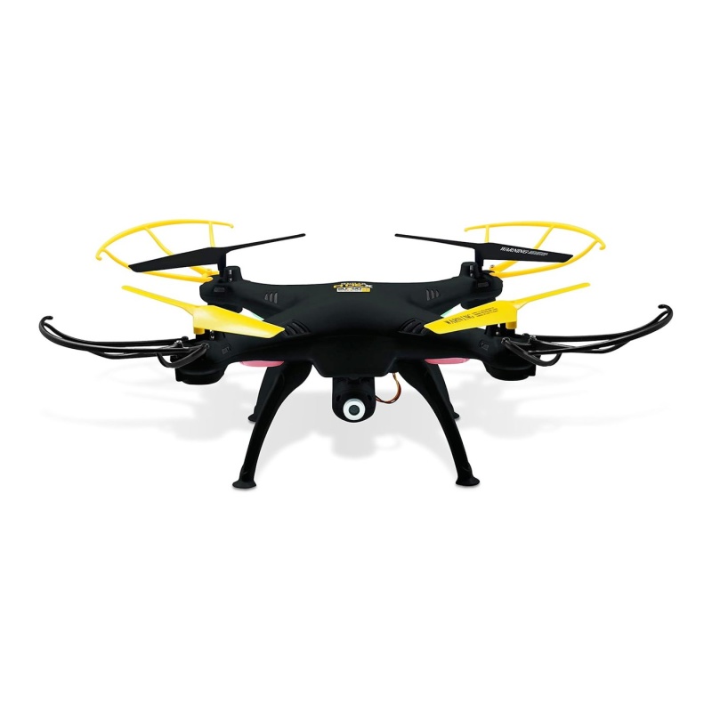 Dron-RC-X30.0-Adventure-63831-Slika-1-20251111152723739514