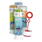 Stitch mjehurići od sapunice