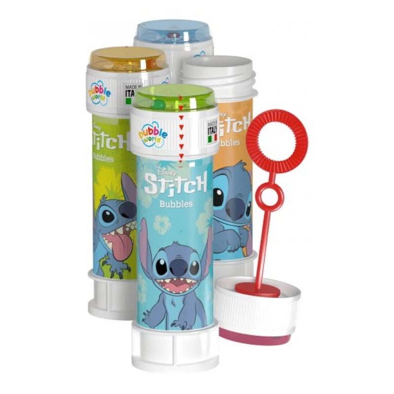 DulStitch-Mjehurii-Od-Sapunice-Slika-1-20251107140759903231