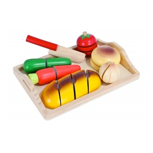 Daska za rezanje hrane Eichhorn