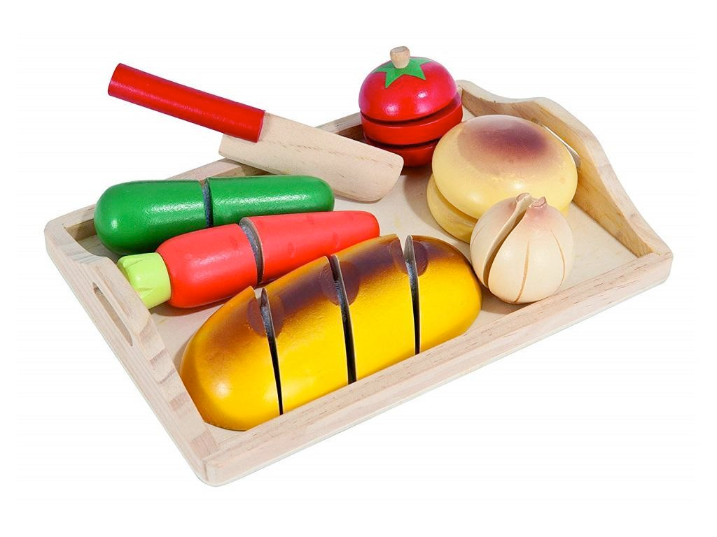 Eh Daska Za Rezanje Hrane 100003731