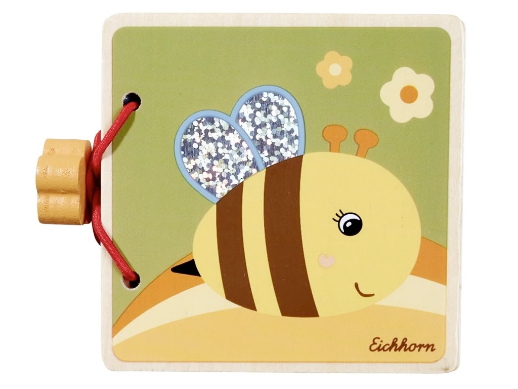 Eh Knjiga Sa Slikama Životinja 100006843