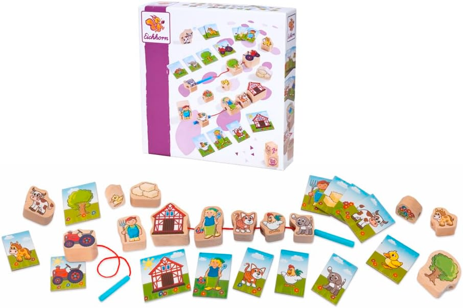 Eh Poveži Blokove 100005200