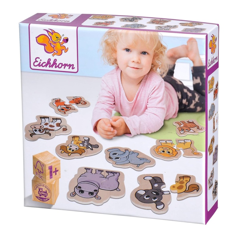 Eh-Puzzle-ivotinje-100005206-Slika-1-20251112132422024740