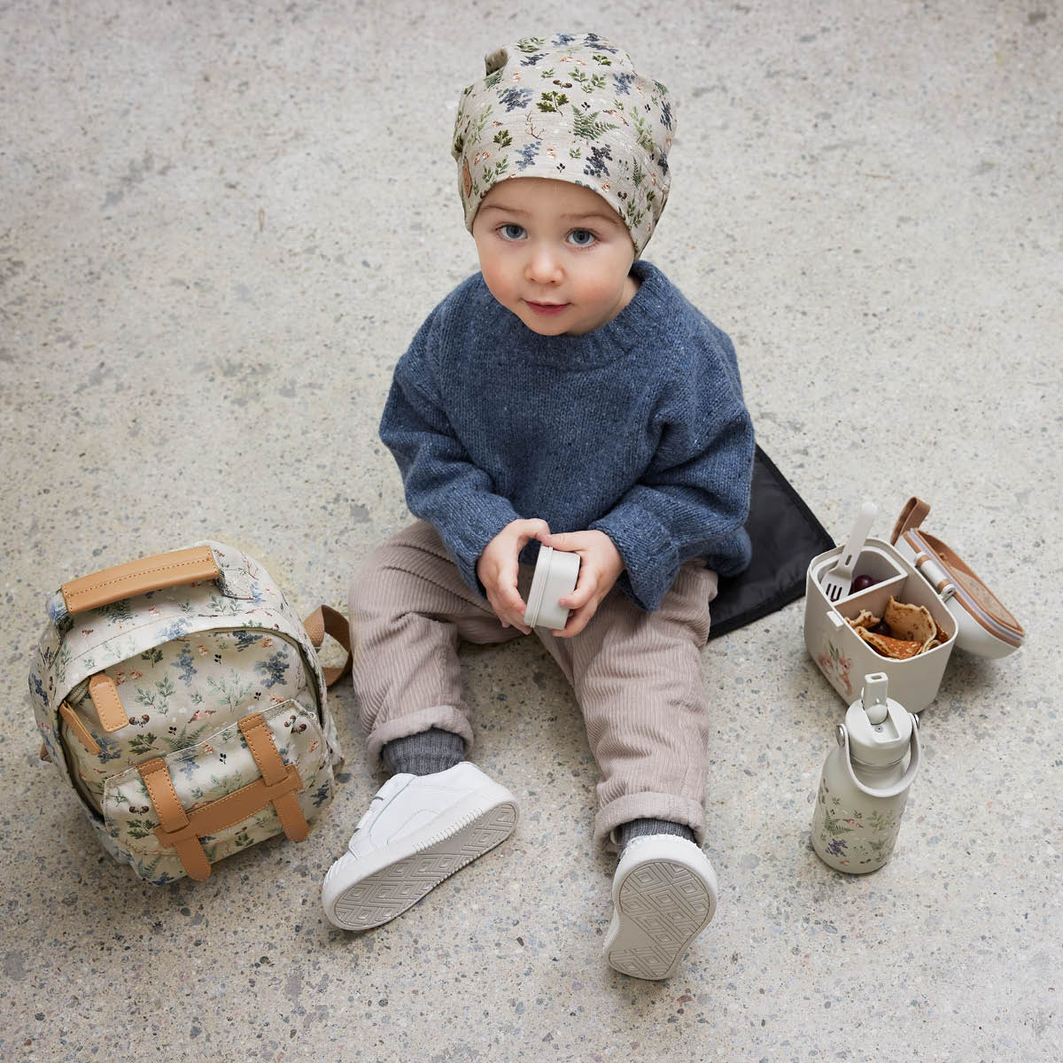 Elodie Boca Za Piće Fairytale Forest 60258205421Na