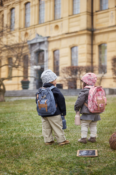 Elodie Boca Za Piće Garden Leo 60258207884Na