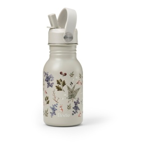 Boca za piće Fairytale Forest Elodie 60258205421Na