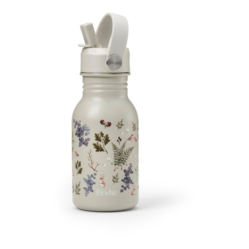 Elodie-Boca-Za-Pie-Fairytale-Forest-60258205421Na-Slika-1-20251110085203863061