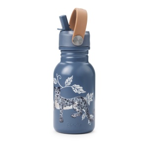 Boca za piće Garden Leo Elodie 60258207884Na