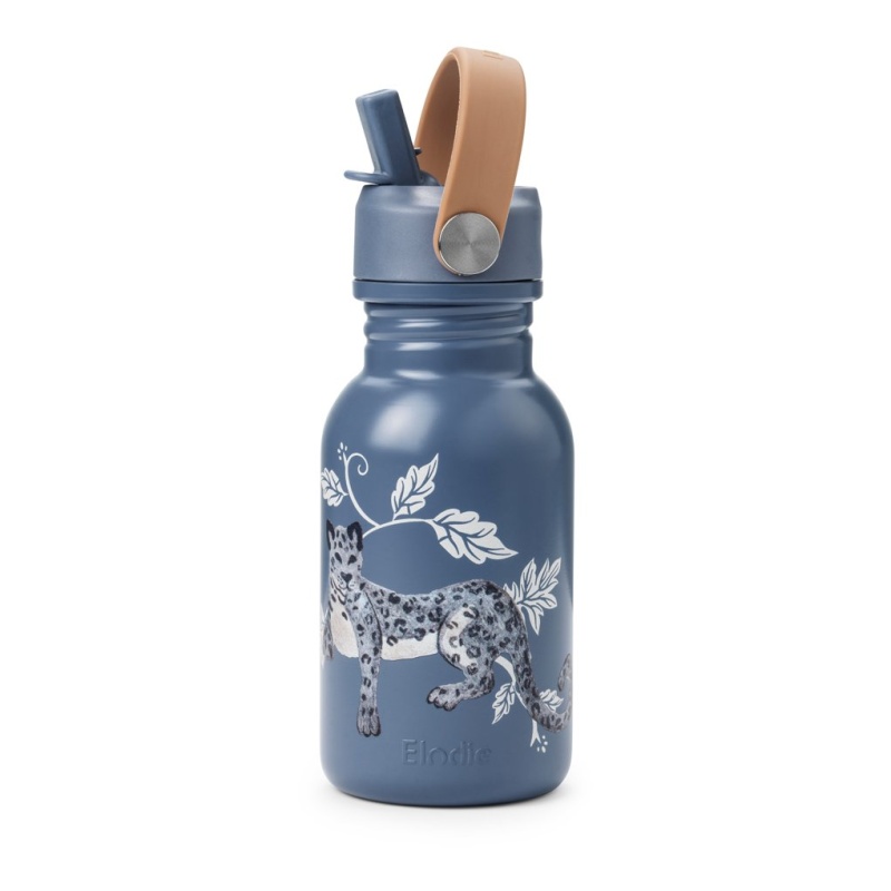 Elodie-Boca-Za-Pie-Garden-Leo-60258207884Na-Slika-1-20251110084523887411