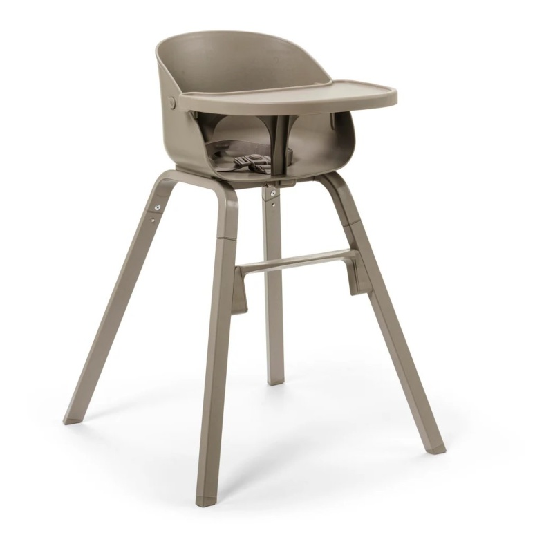 Elodie-Hranilica-Grace-Tender-Taupe-60200102210Na-Slika-1-20251107152257965913