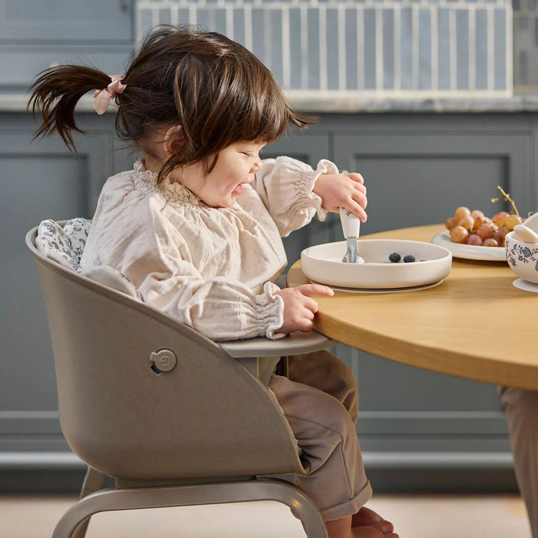 Elodie Hranilica Grace Tender Taupe 60200102210Na