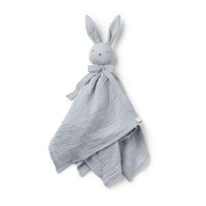 Mazilica Sunrise Blue Elodie