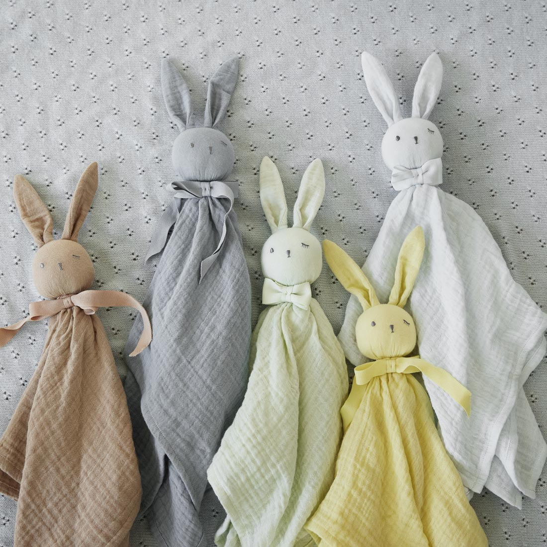 Elodie Mazilica Sunrise Blue 70340200196Na