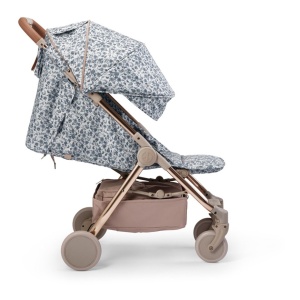 Mondo kolica Garden Leo Toile Elodie 80820209422Na