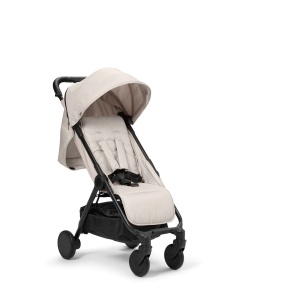 Mondo kolica Moonshell 80820209422Na Elodie