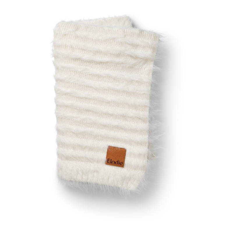 Elodie-Pletena-Deka-Fury-Knit-Blanket-Vanilla-White-Slika-1-20251107155914003541