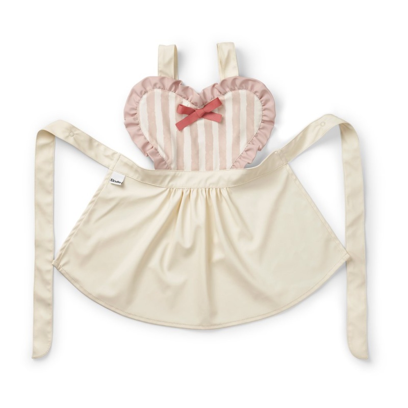 Elodie-Pregaa-Candy-Stripes-30100210424Na-Slika-1-20251110092406981509