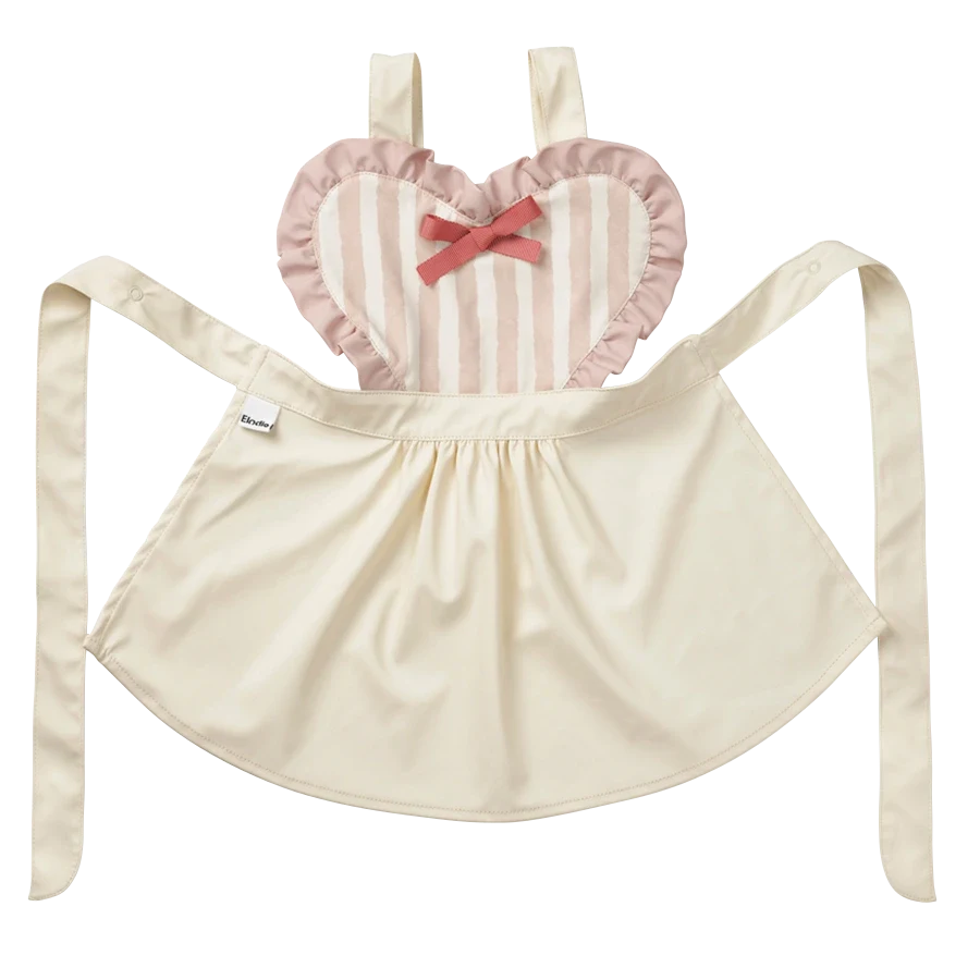 Elodie Pregača Candy Stripes 30100210424Na