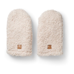 Rukavice za kolica Soft Sherpa Elodie 50620215215Na
