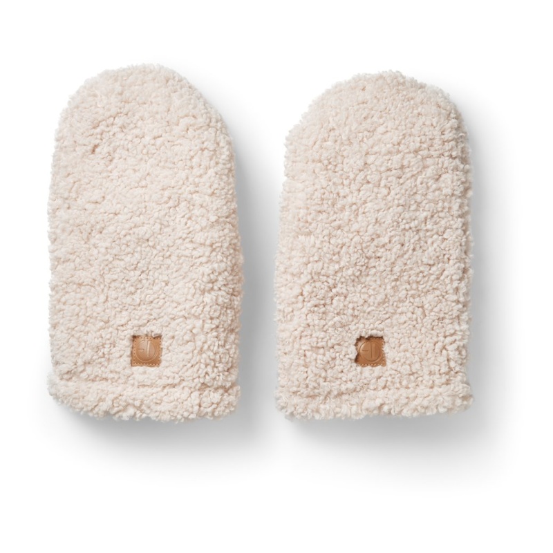 Elodie-Rukavice-Za-Kolica-Soft-Sherpa-50620215215Na-Slika-1-20251107154826533928