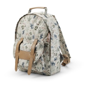 Ruksak Fairytale Forest Elodie 50885102421Na