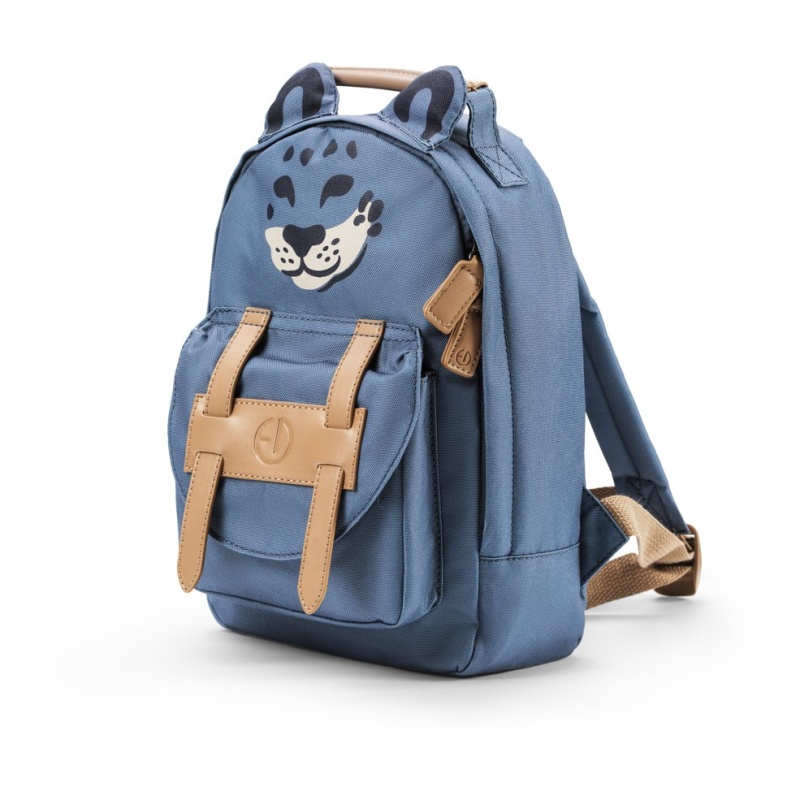 Elodie-Ruksak-Mini-Garden-Leo-50880213884Na-Slika-1-20251107154257487618