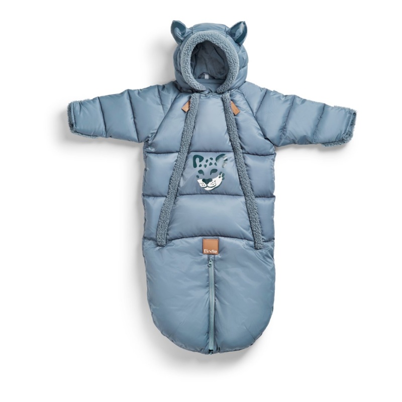 Elodie-Zimska-Vrea-Garden-Leo-0-6-Mj-50510207884Dc-Slika-1-20251112143718251663